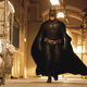 Illustration for article titled Why Im Excited For DC Comics Massive New Movie Plans